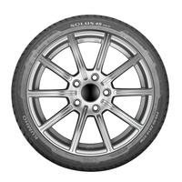 KUMHO SOLUS 4S HA32 145/65R15 72T BSW