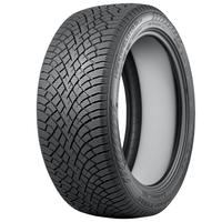 NOKIAN HAKKAPELIITTA R5 EV 255/50R21 109R XL NORDIC COMPOUND BSW SILENTDRIVE