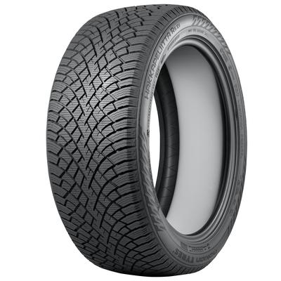 NOKIAN HAKKAPELIITTA R5 EV 265/35R21 101T XL NORDIC COMPOUND BSW SILENTDRIVE