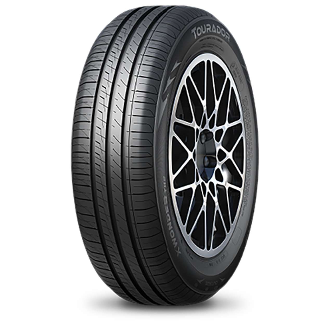 TOURADOR X WONDER TH2 185/70R13 86T 