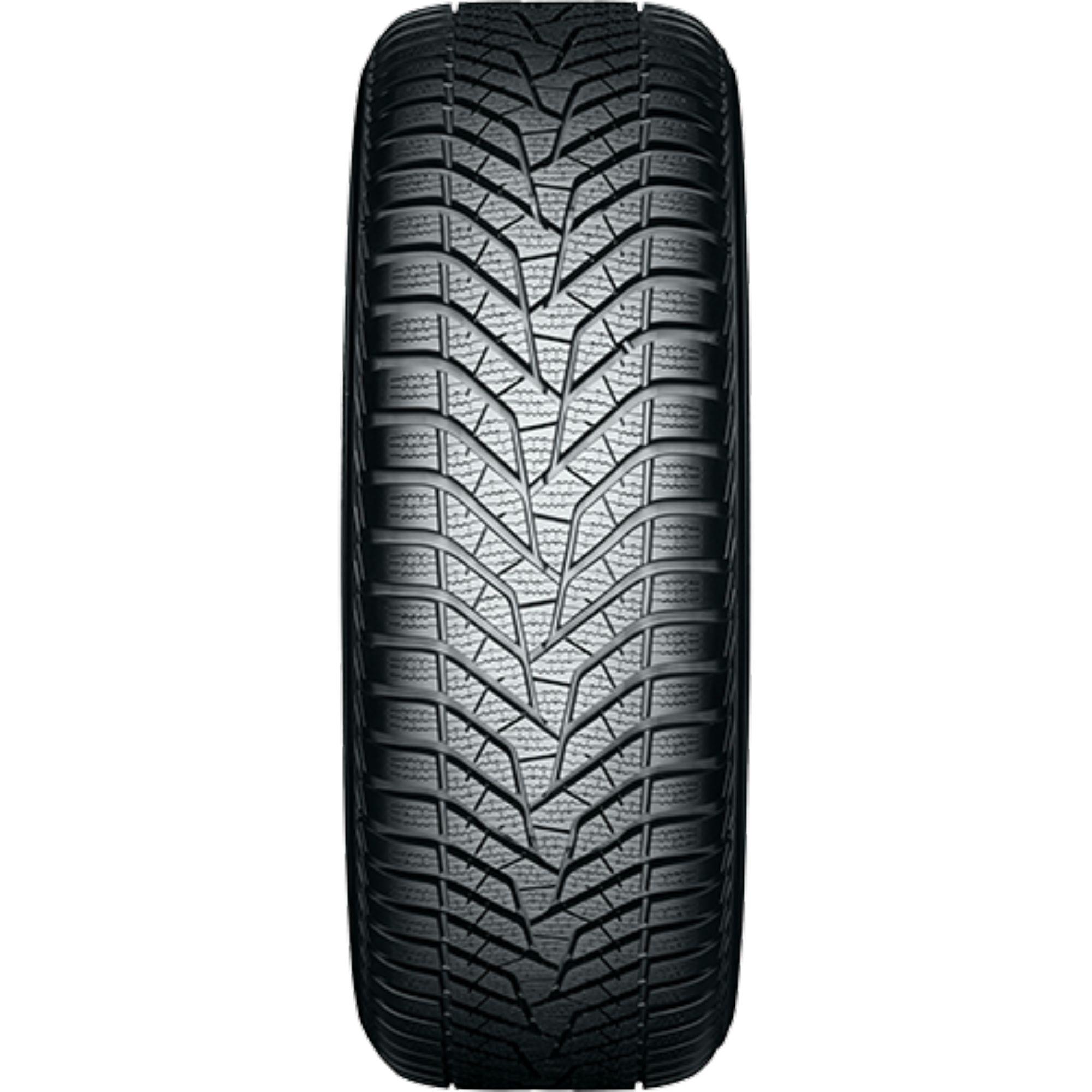 YOKOHAMA BLUEARTH*WINTER (V905) 295/30R22 103V XL