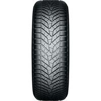 YOKOHAMA BLUEARTH*WINTER (V905) 255/55R18 109V XL