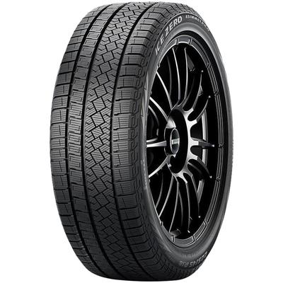 PIRELLI ICE ZERO ASIMMETRICO 215/65R16 102T XL NORDIC COMPOUND BSW