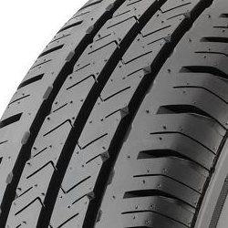 STAR PERFORMER NOVA VAN HP 175/65R14C 90/88T BSW