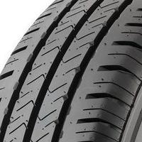 STAR PERFORMER NOVA VAN 215/70R15C 109/107R BSW