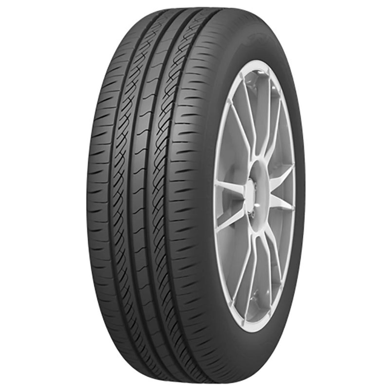 INFINITY ECOSIS 195/60R16 89V BSW