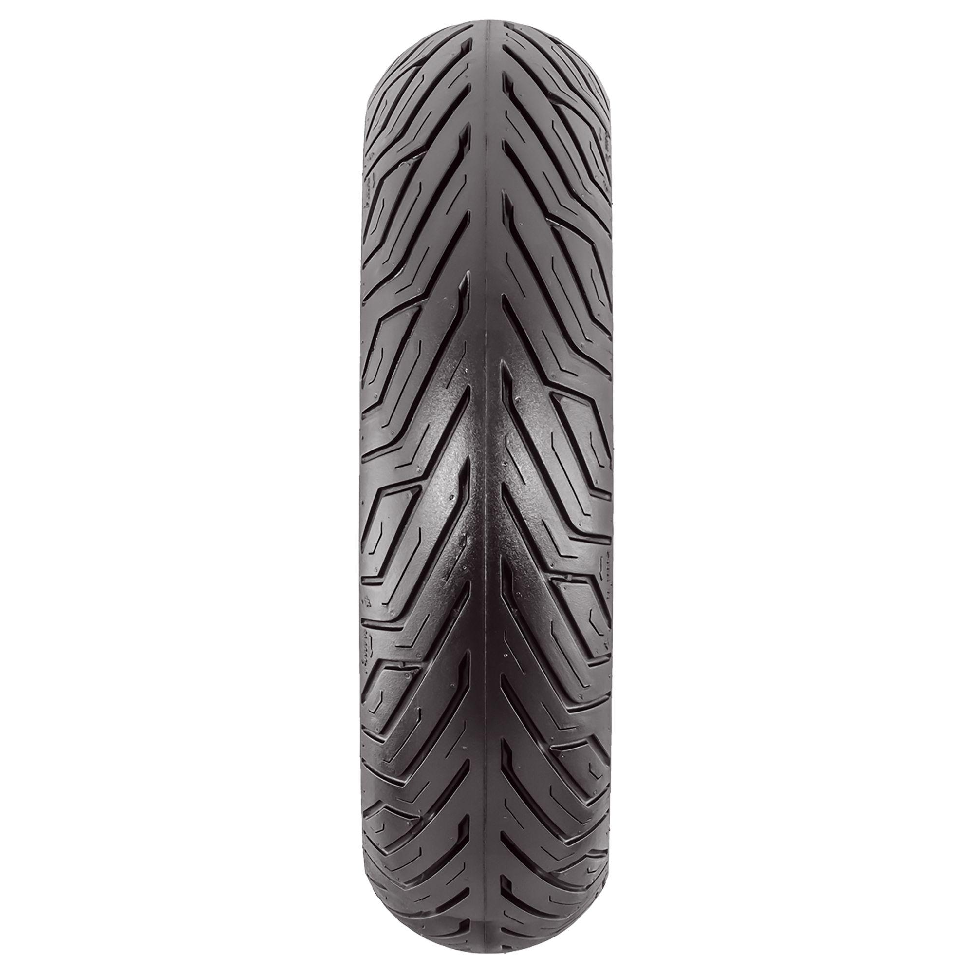 MICHELIN 130/70 - 13 M/C XL TL 63P CITY GRIP
