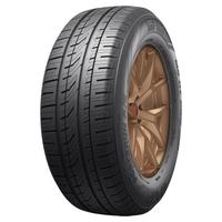 MOMO FORCERUN HT M8 PRO 225/65R17 106V XL