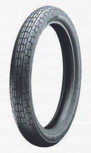 HEIDENAU 90/90 - 18 M/C TL 51H K44 RSW