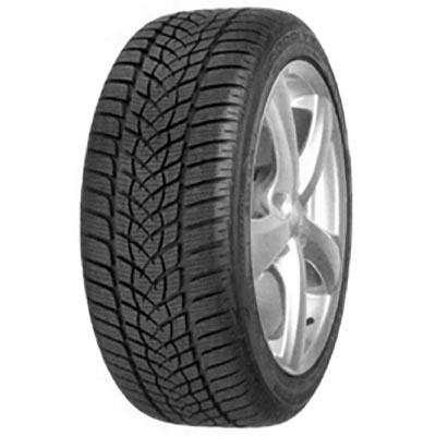 GOODYEAR ULTRA GRIP PERFORMANCE 2