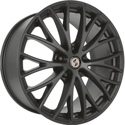 ETABETA PIUMA-C anthracite matt 8.5Jx18 5x120 ET45