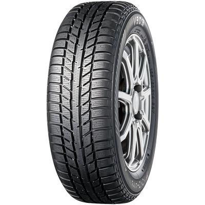 YOKOHAMA W.DRIVE (V903) 185/60R14 82T