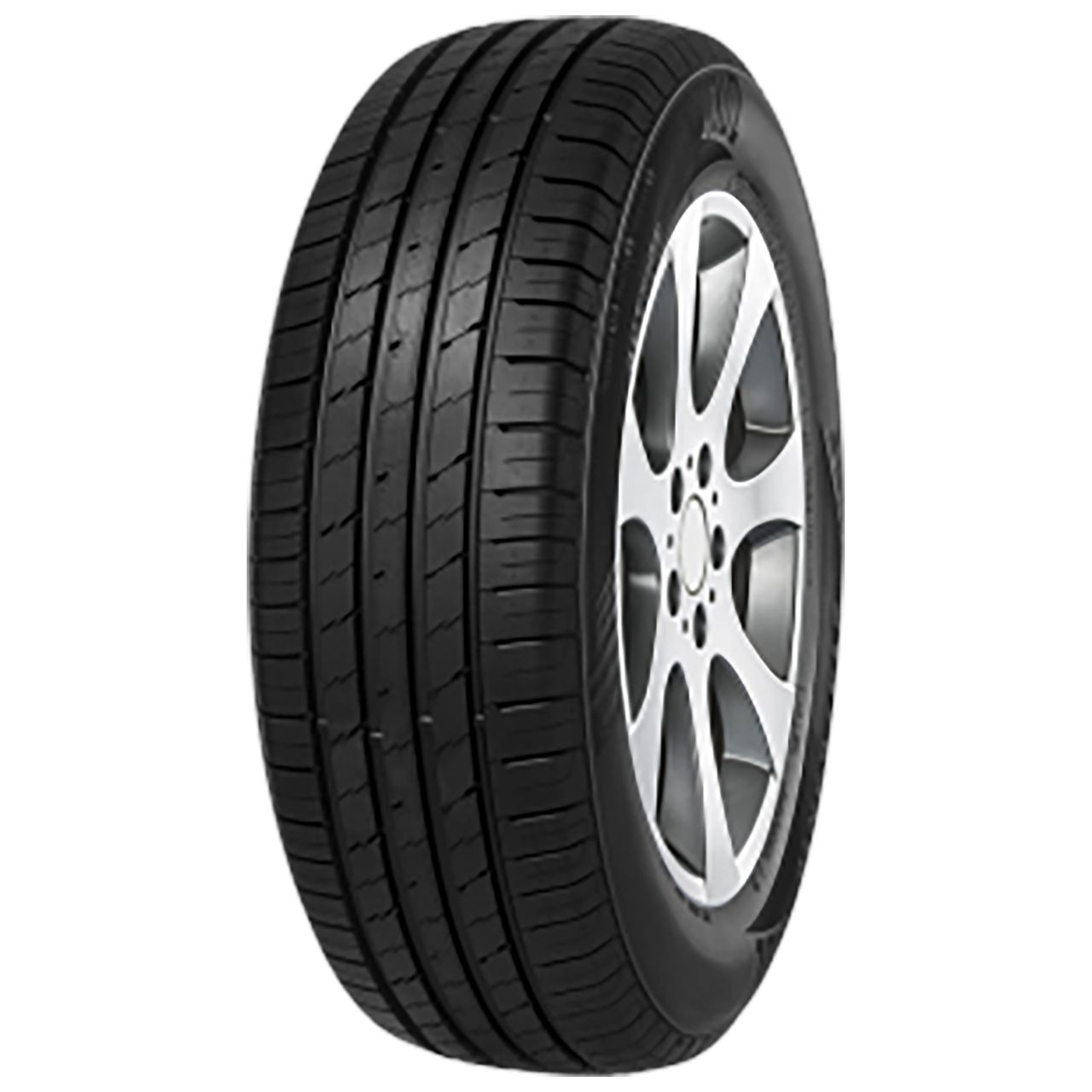 IMPERIAL ECOSPORT SUV 315/35R20 110Y BSW XL