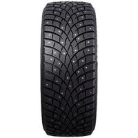 TRIANGLE ICELYNX TI501 215/60R17 100T XL NORDIC COMPOUND BSW
