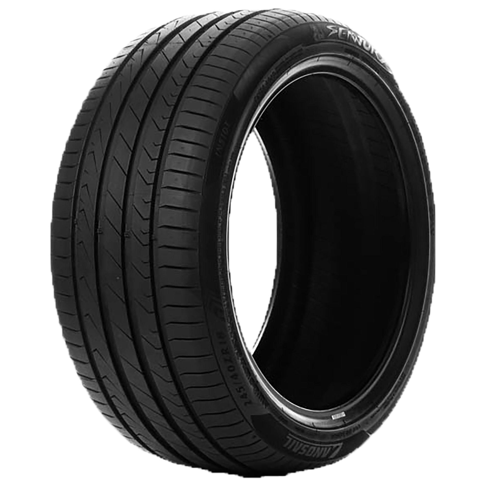 LANDSAIL QIRIN 990 225/55R17 101W XL BSW