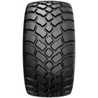 ALLIANCE 385/65 R 22.5 TL 164D 882 STEEL-BELTED, ECE106