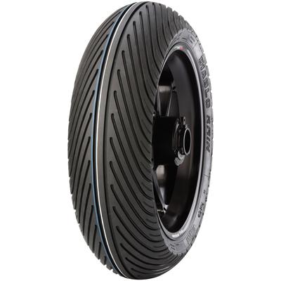 PIRELLI 120/70 R 17 TL DIABLO RAIN NHS (SCR1) K350