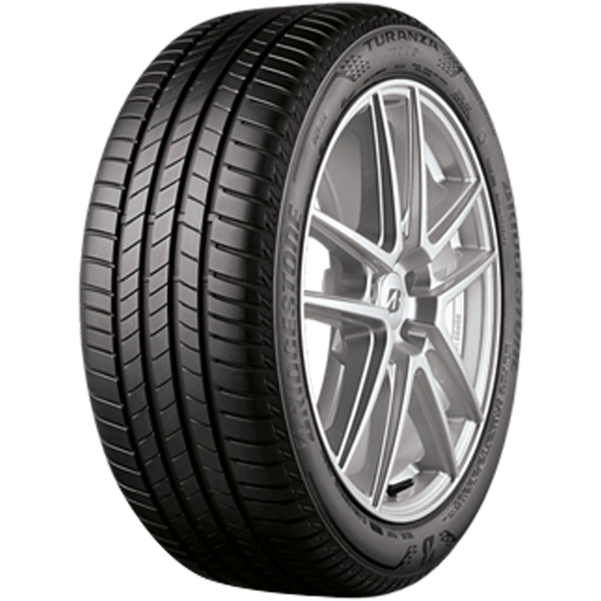 BRIDGESTONE TURANZA T005 185/60R15 84H
