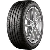 BRIDGESTONE TURANZA T005 155/60R15 74T