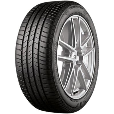 BRIDGESTONE TURANZA T005 205/50R17 89V BSW