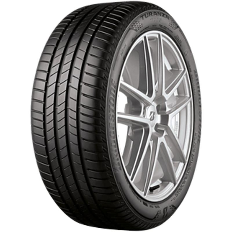 BRIDGESTONE TURANZA T005 155/60R15 74T