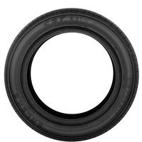 CST SALEKS E.X1 (EVc) 255/40R20 101Y (EVc) XL MFS BSW FIT