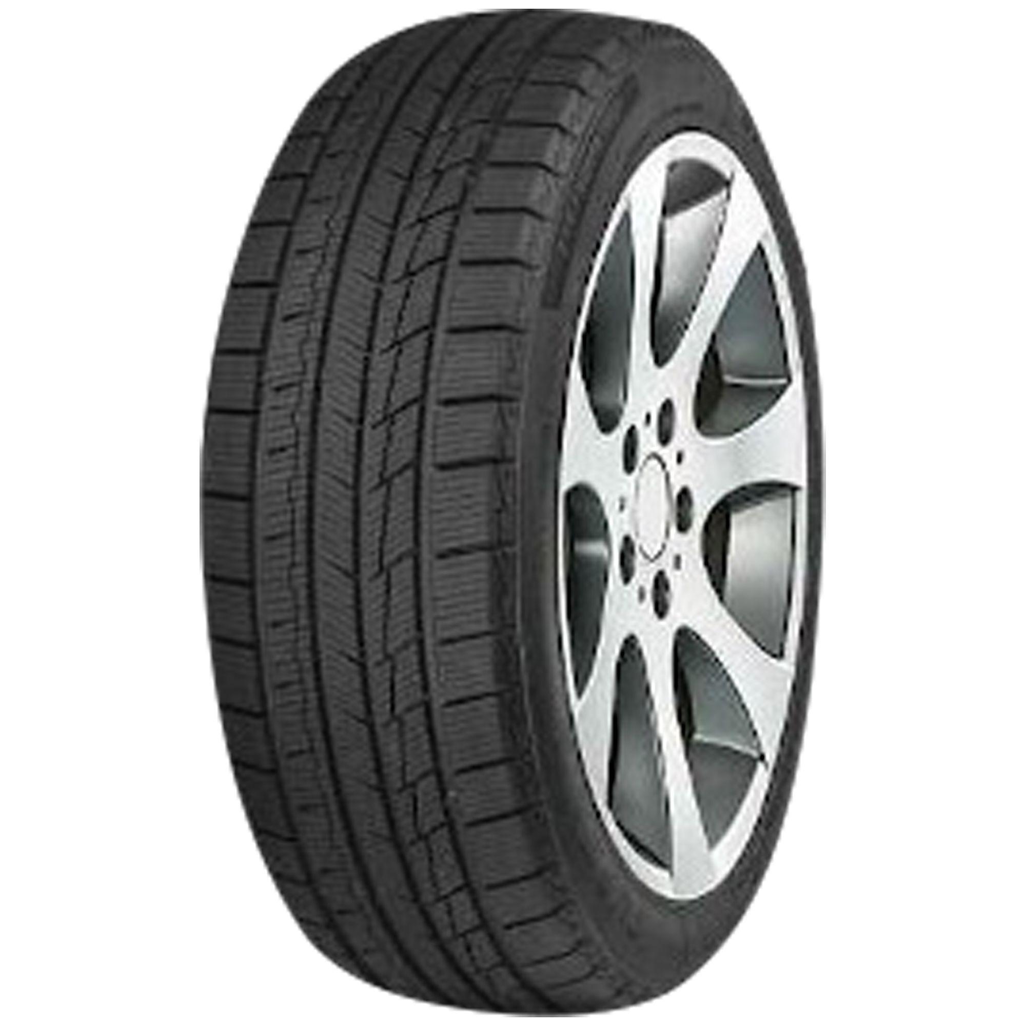 SUPERIA BLUEWIN UHP3 215/55R17 98V XL BSW