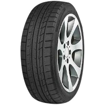 SUPERIA BLUEWIN UHP3 255/45R19 104V XL BSW