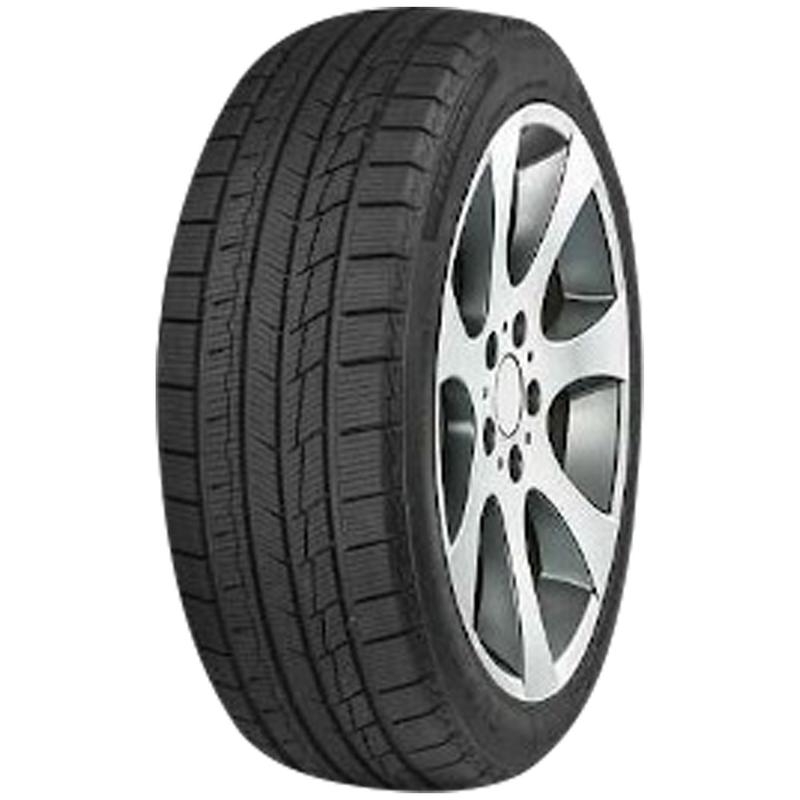 SUPERIA BLUEWIN UHP3 235/50R20 104V XL BSW