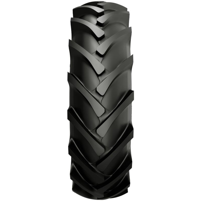 GALAXY 13.6 - 24 TT 123A8 EARTH-PRO 45 8PR