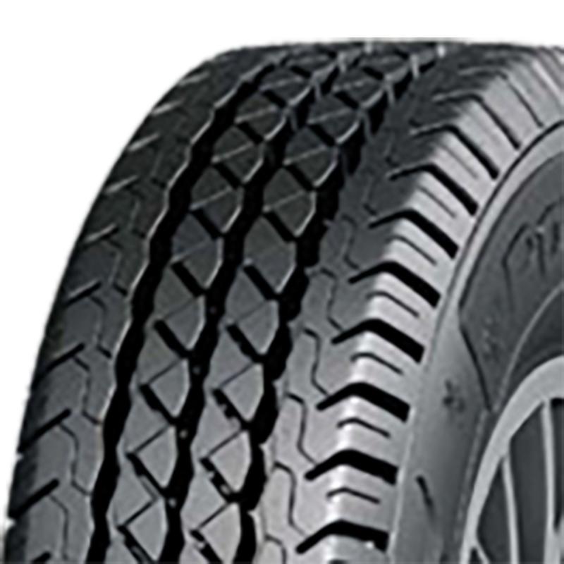 POWERTRAC VANTOUR 235/65R16C 115/113R BSW