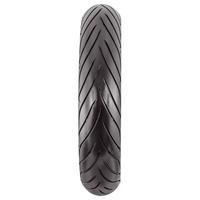 DUNLOP 190/50 ZR 17 M/C TL (73W) SPORTMAX ROADSMART II