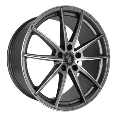 ETABETA MANAY-K anthracite matt 9.0Jx20 5x112 ET35