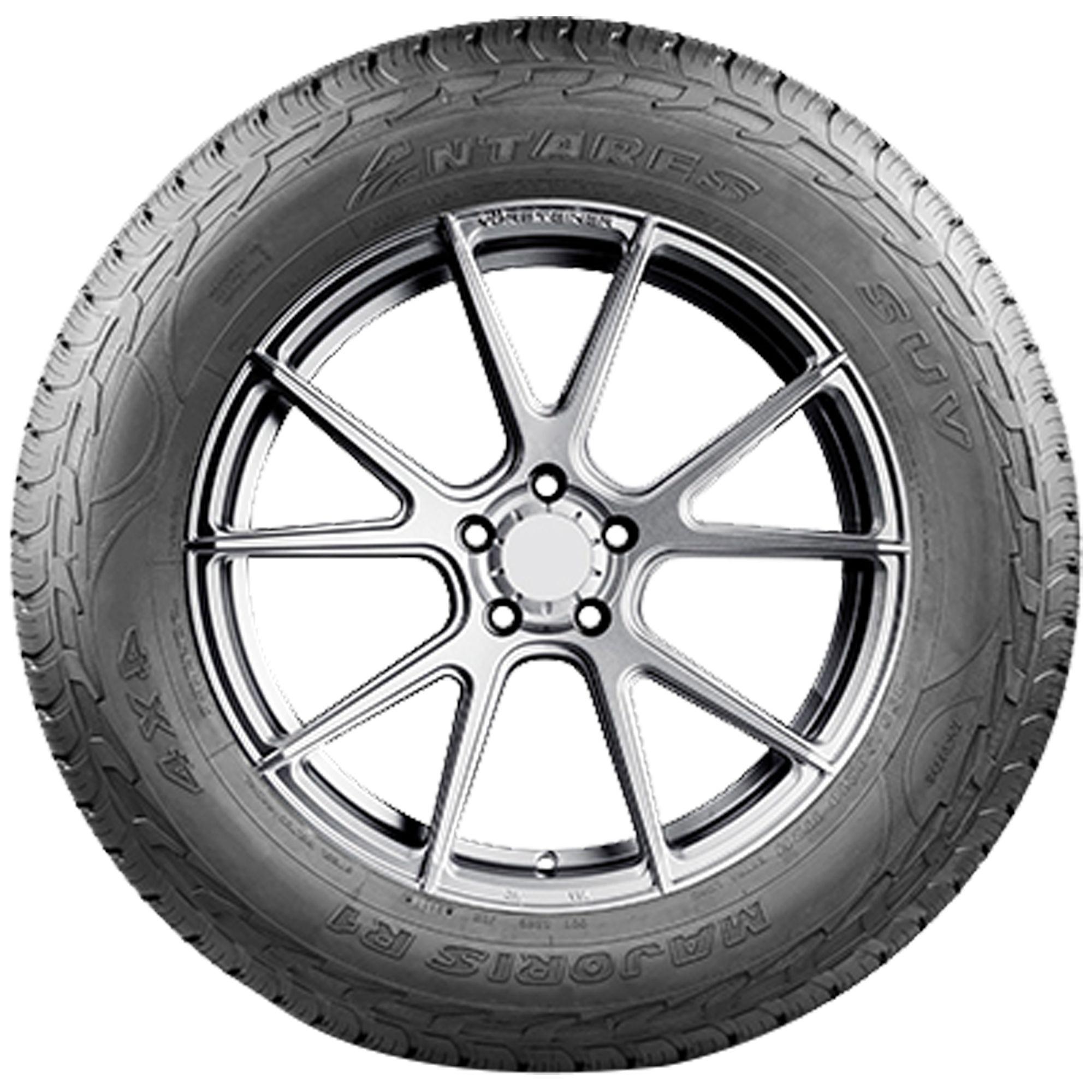 ANTARES MAJORIS R1 225/55R19 99V BSW