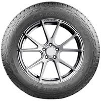 ANTARES MAJORIS R1 235/55R18 100V BSW