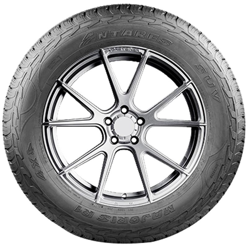 ANTARES MAJORIS R1 235/55R18 100V BSW