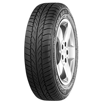 SPORTIVA SNOW WIN 2 SUV