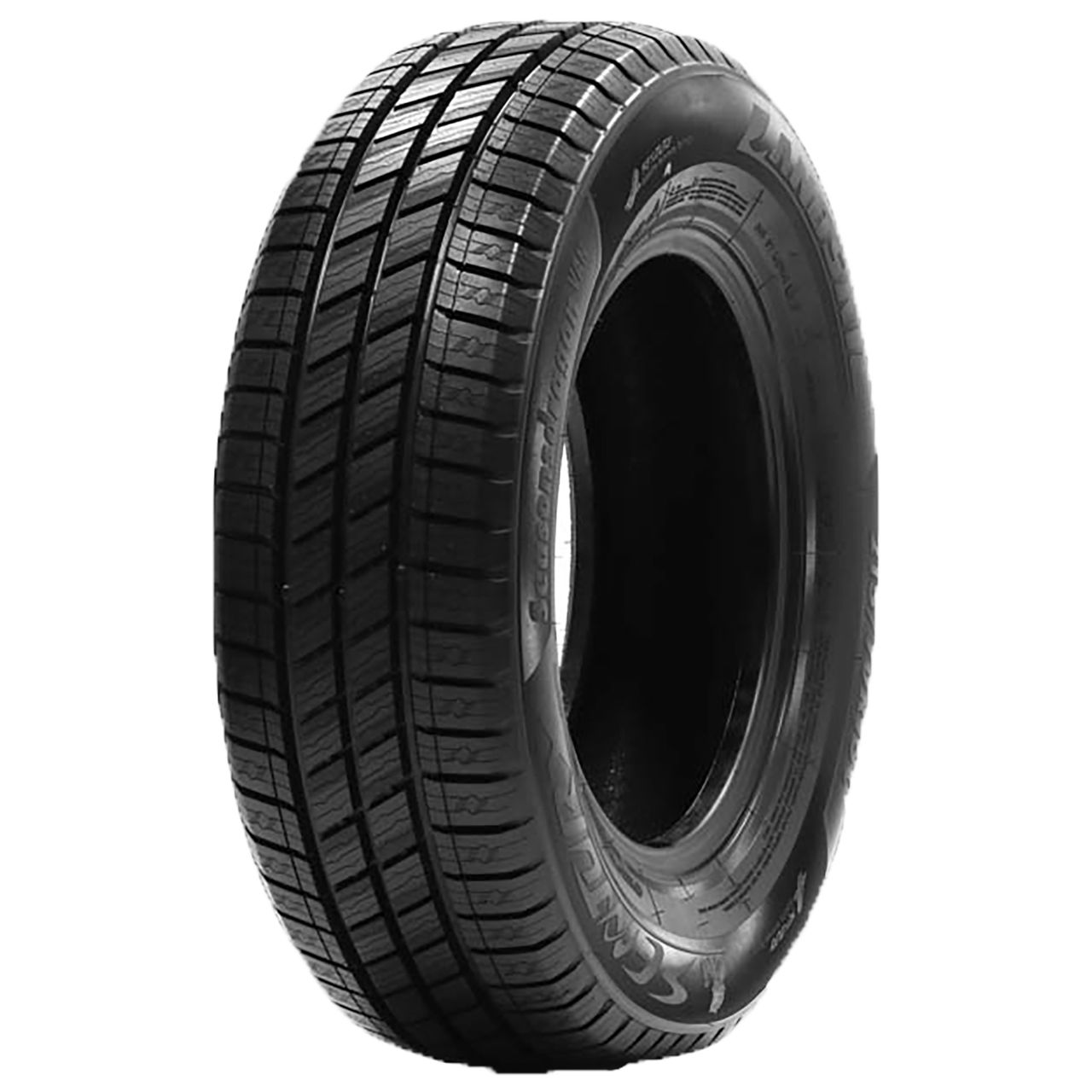 LANDSAIL SEASONSDRAGON 275/40R20 106W XL BSW