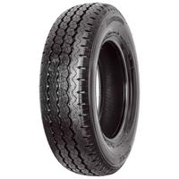 BRIDGESTONE DURAVIS R623 195/R15C 106/104R BSW