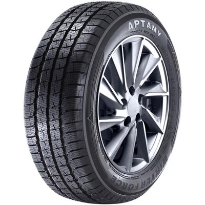 APTANY ALL SEASON VERSAT RC513 215/70R15C 109/107R BSW