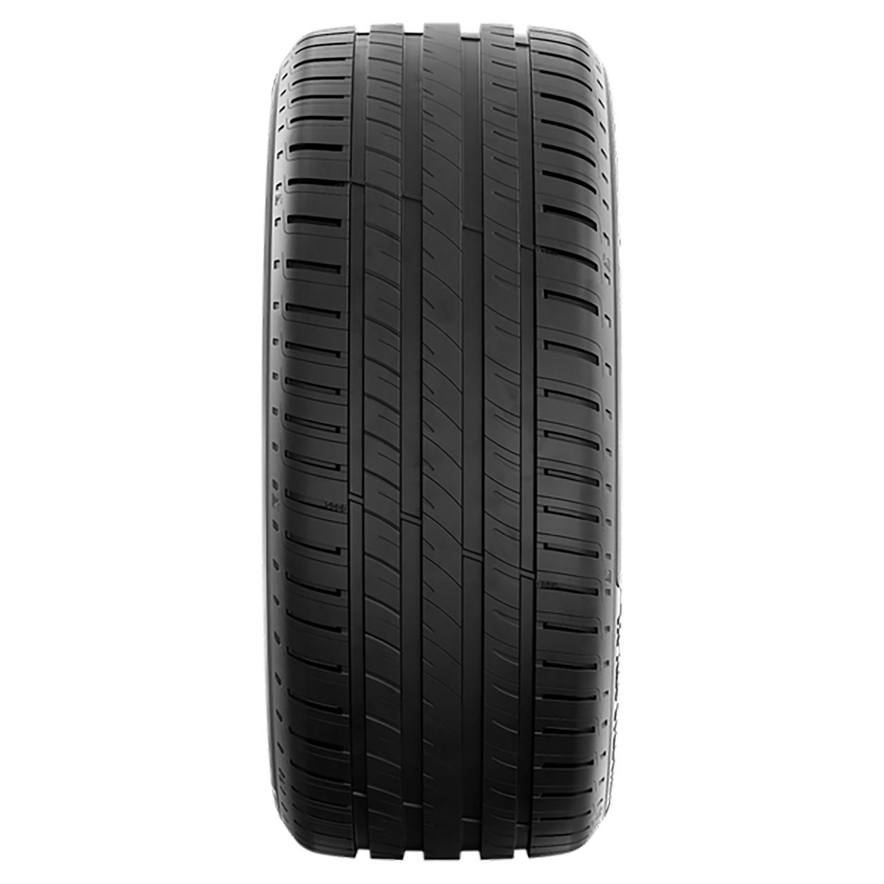 TAURUS SUMMER 3 185/55R15 86V XL BSW