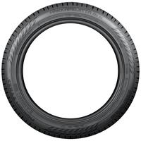 NOKIAN HAKKAPELIITTA R5 EV 255/50R21 109R XL NORDIC COMPOUND BSW SILENTDRIVE