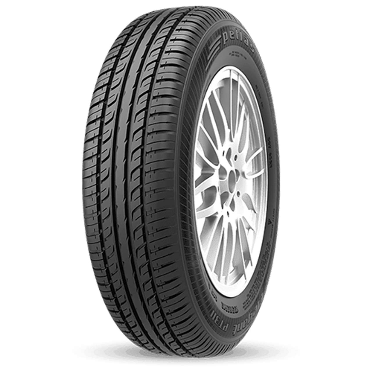 PETLAS ELEGANT PT311 165/65R14 79T 