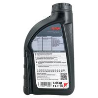 Fuchs Titan Supersyn F Eco-DT 5W-30 1 Liter