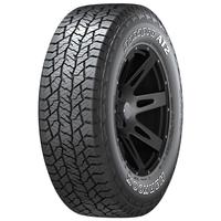 HANKOOK DYNAPRO AT2 (RF11) 31/10.50R15 109S OWL