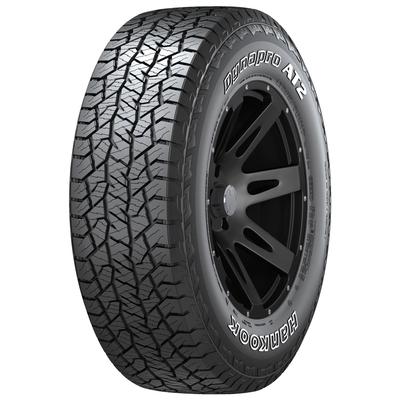 HANKOOK DYNAPRO AT2 (RF11) 275/55R20 113T SBL