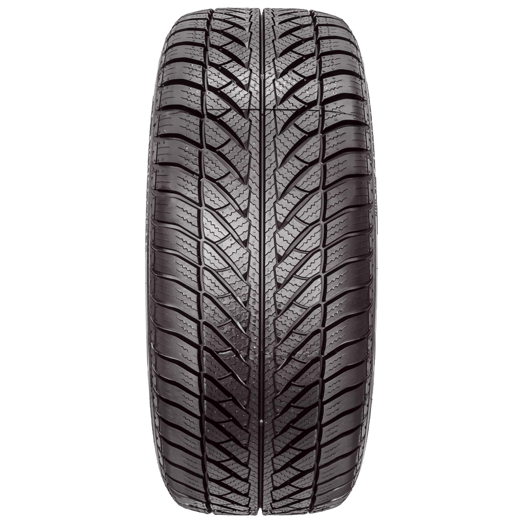GOODYEAR ULTRAGRIP 8 PERFORMANCE MS 215/55R17 98V XL MFS