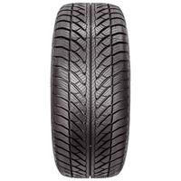 GOODYEAR ULTRAGRIP 8 PERFORMANCE MS (*) RSC ROF 205/60R16 92H (*) RSC ROF MFS BSW
