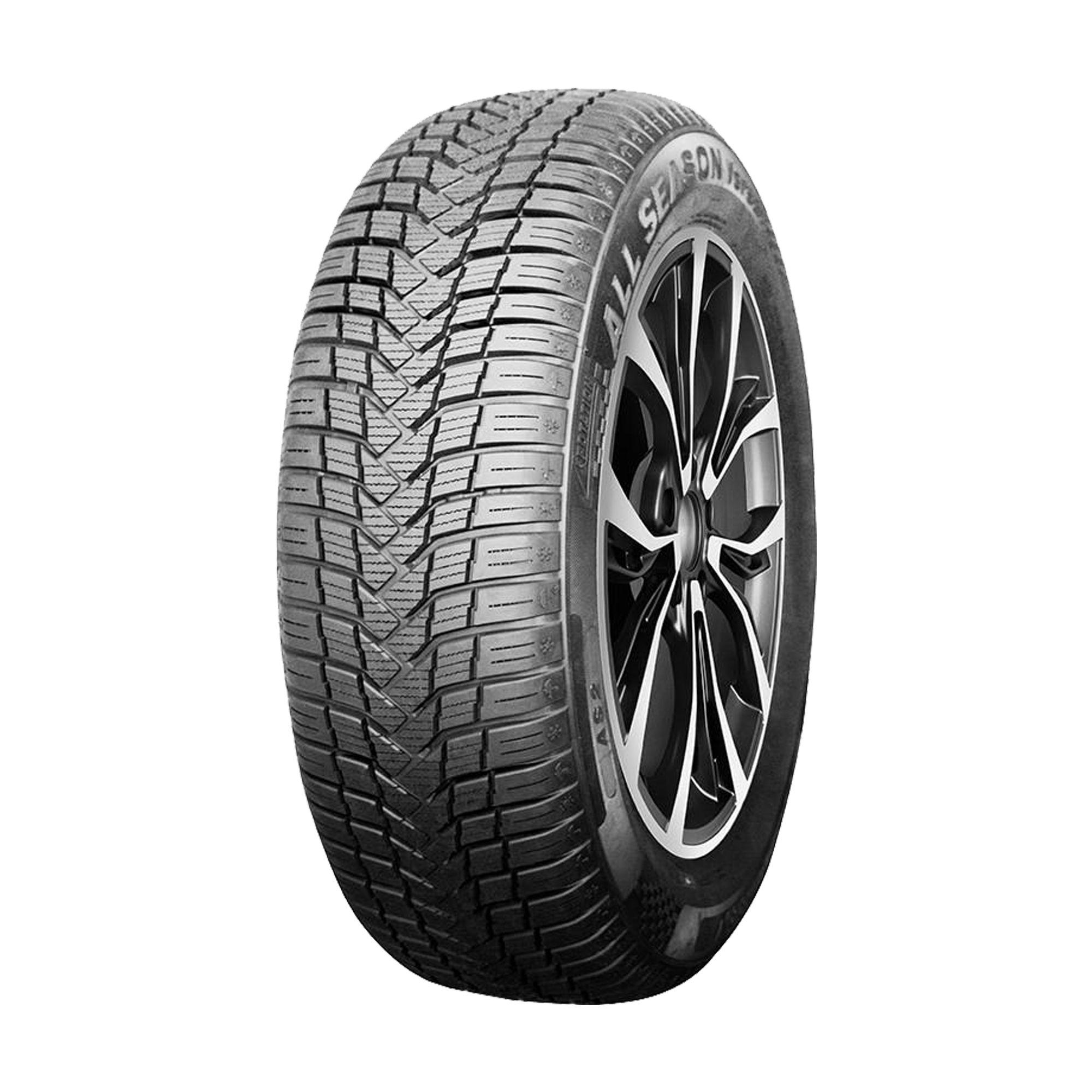 AUTOGREEN ALL SEASON VERSAT-AS2 225/60R17 103V XL BSW