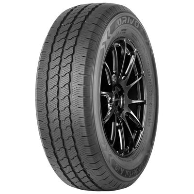 ARIVO VANDERFUL A/S 175/65R14C 90/88T BSW